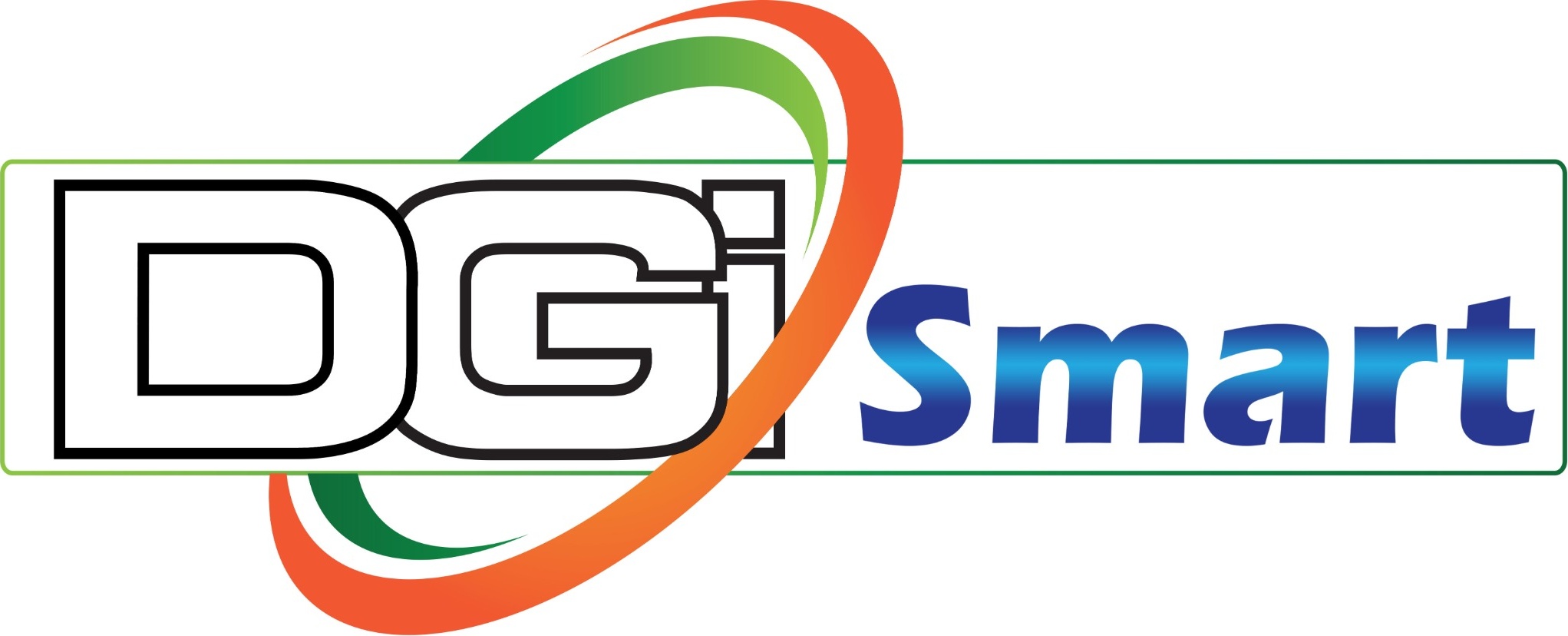 DGi Smart